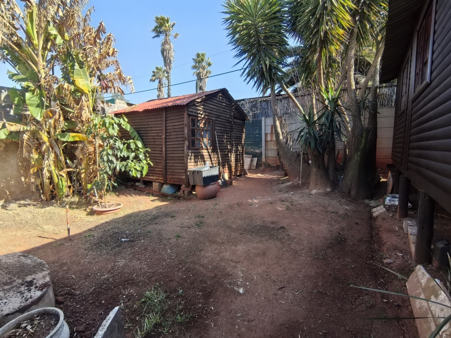 3 Bedroom Property for Sale in Primrose Gauteng