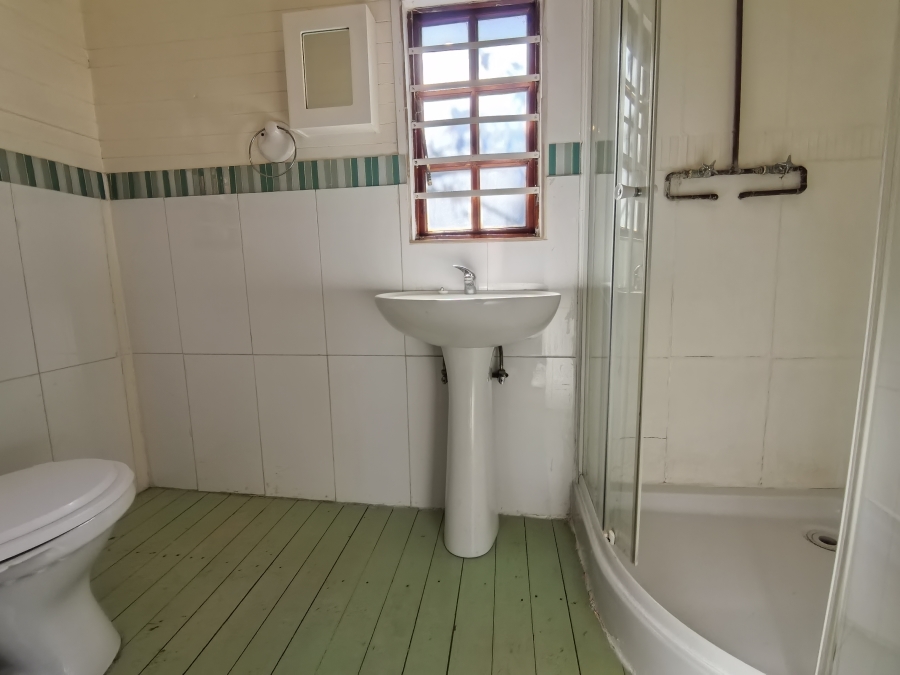 3 Bedroom Property for Sale in Primrose Gauteng