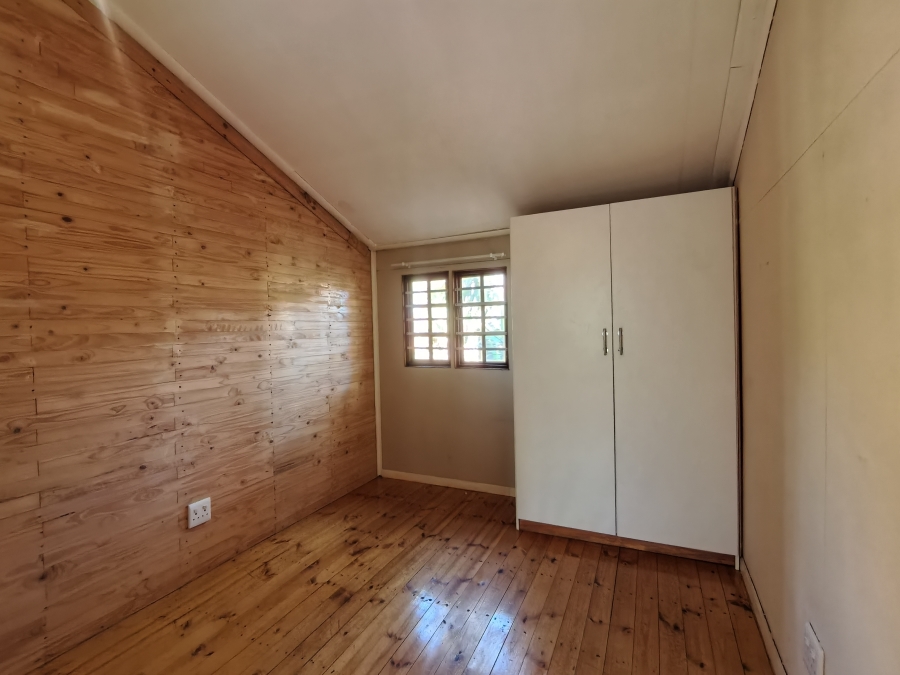 3 Bedroom Property for Sale in Primrose Gauteng