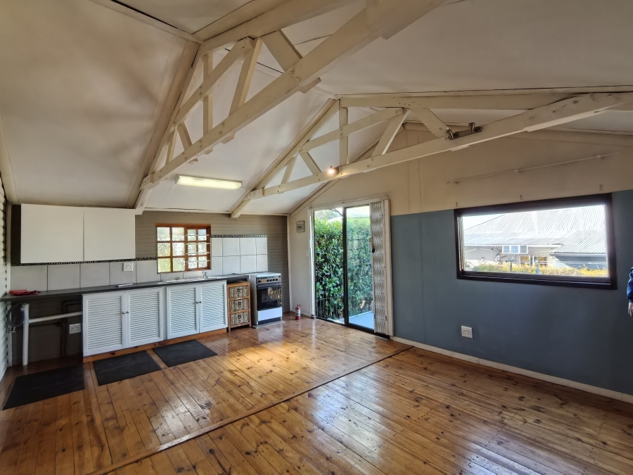 3 Bedroom Property for Sale in Primrose Gauteng