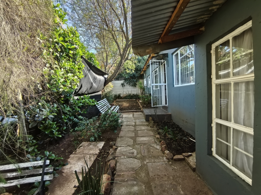 3 Bedroom Property for Sale in Primrose Gauteng