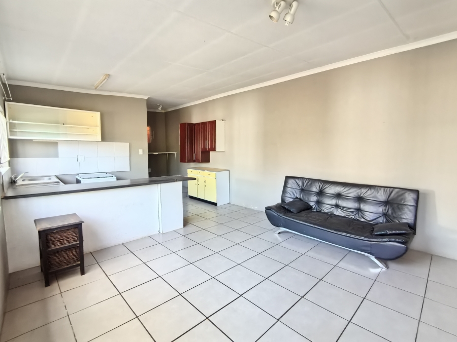 3 Bedroom Property for Sale in Primrose Gauteng