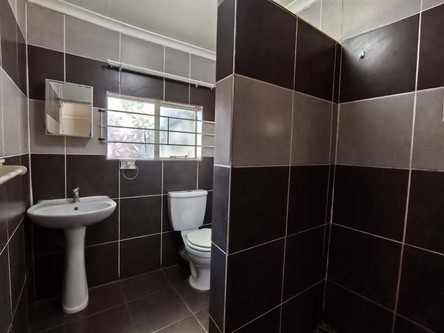 3 Bedroom Property for Sale in Primrose Gauteng
