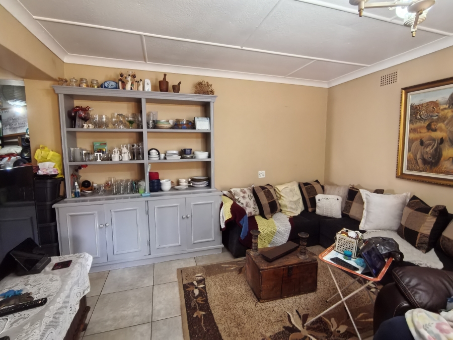 3 Bedroom Property for Sale in Primrose Gauteng