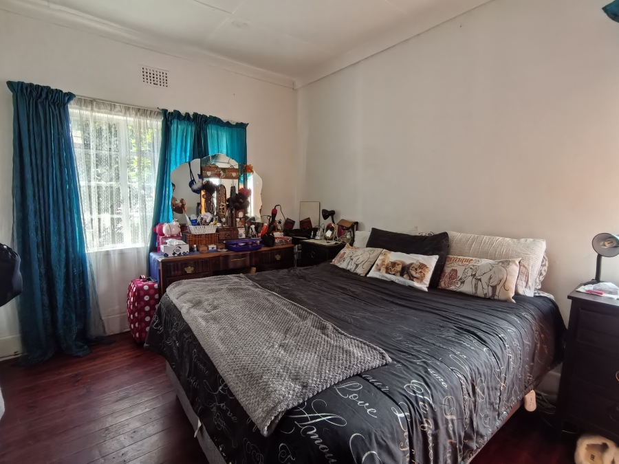 3 Bedroom Property for Sale in Primrose Gauteng