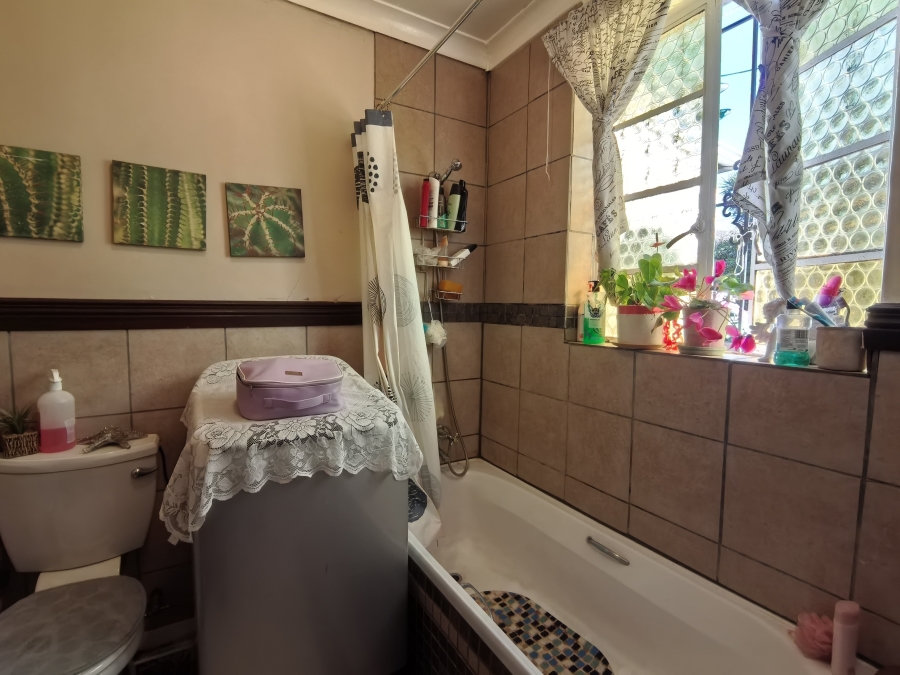 3 Bedroom Property for Sale in Primrose Gauteng