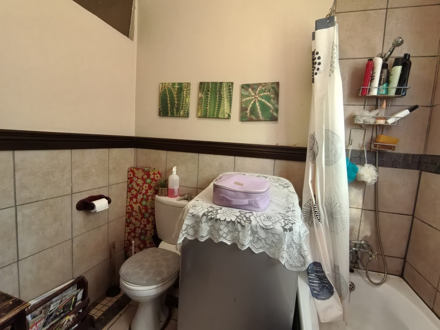 3 Bedroom Property for Sale in Primrose Gauteng