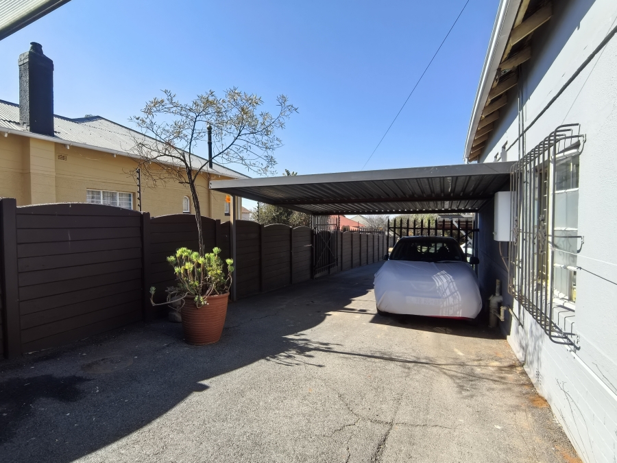 3 Bedroom Property for Sale in Primrose Gauteng