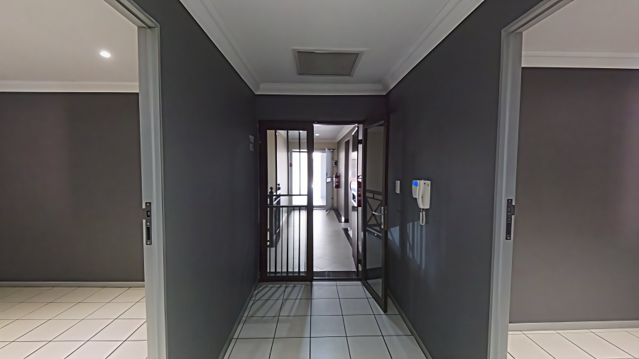 To Let commercial Property for Rent in Fourways Gauteng