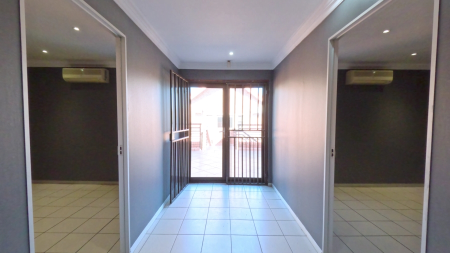 To Let commercial Property for Rent in Fourways Gauteng