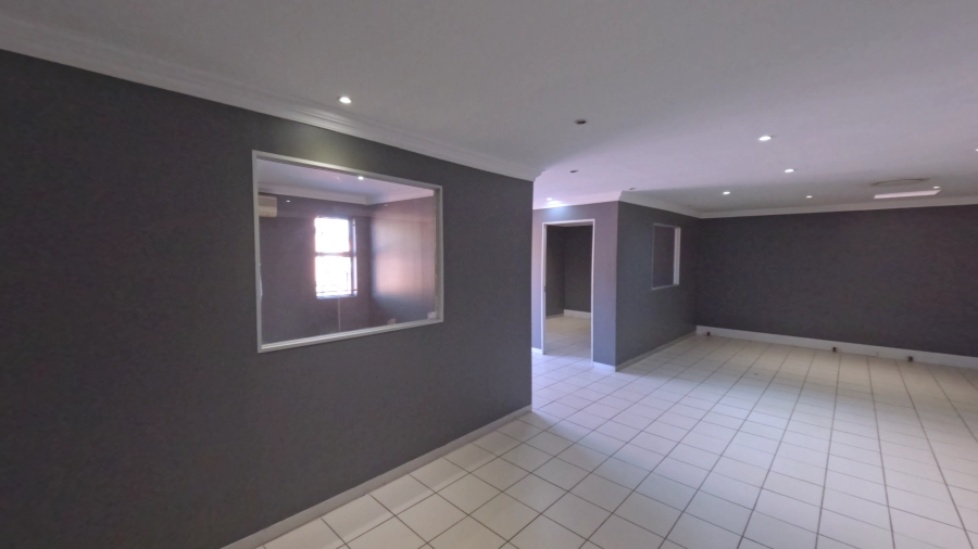 To Let commercial Property for Rent in Fourways Gauteng