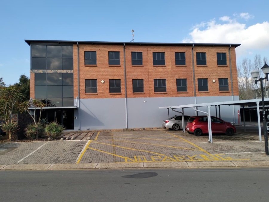 Commercial Property for Sale in Irene Gauteng