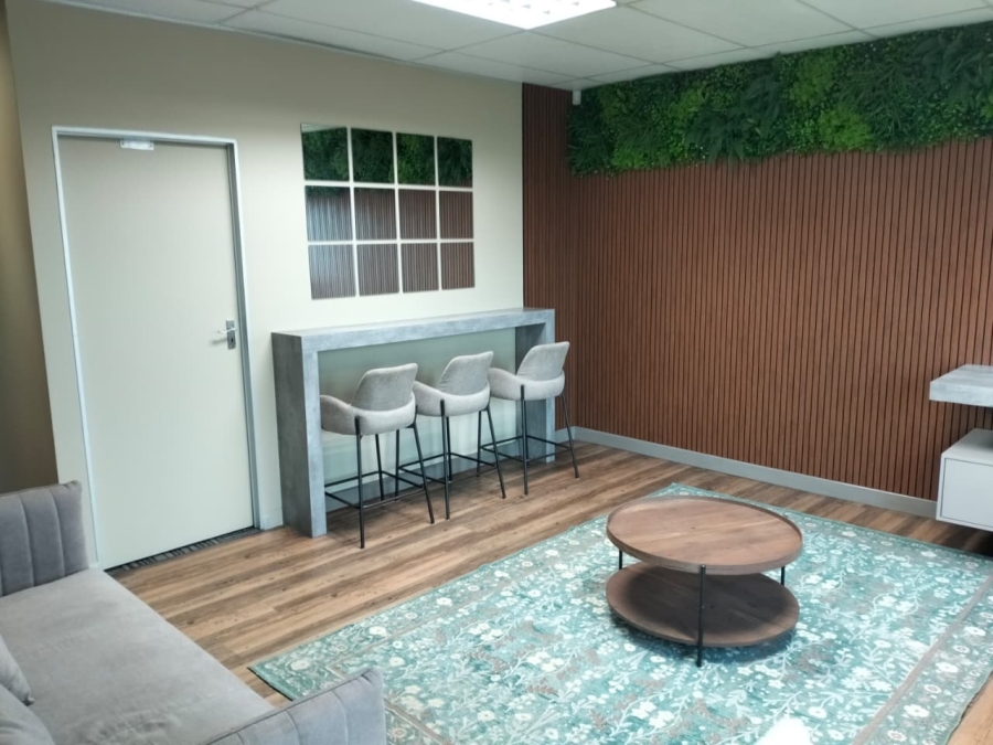 Commercial Property for Sale in Irene Gauteng