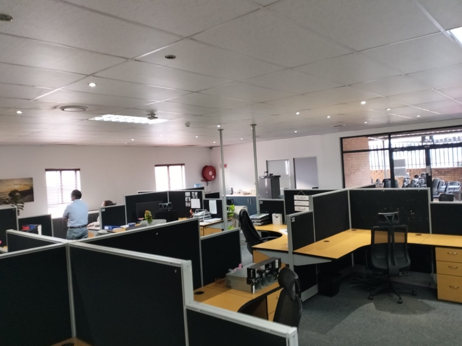Commercial Property for Sale in Irene Gauteng