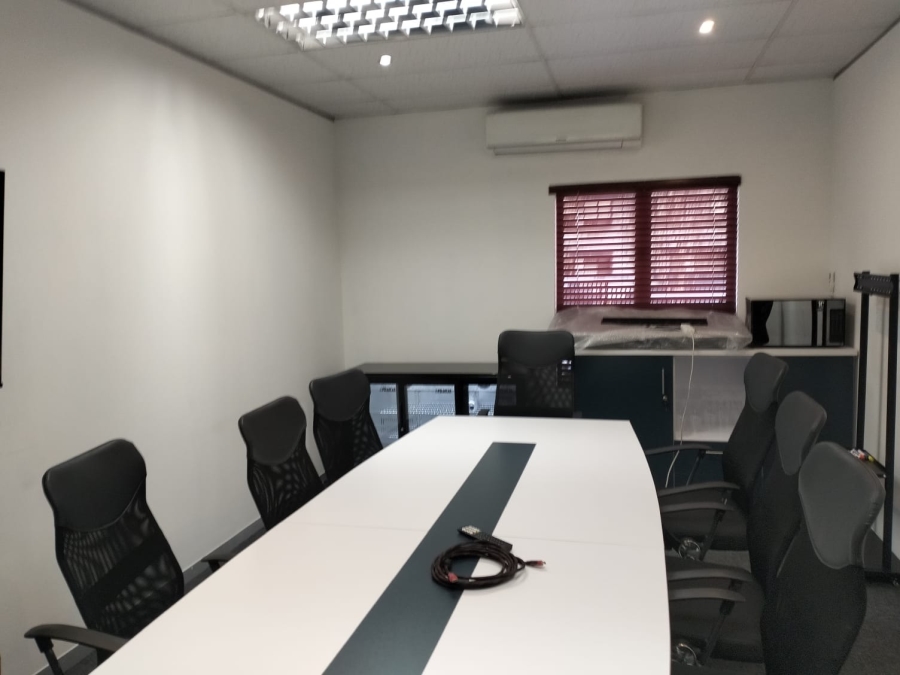Commercial Property for Sale in Irene Gauteng
