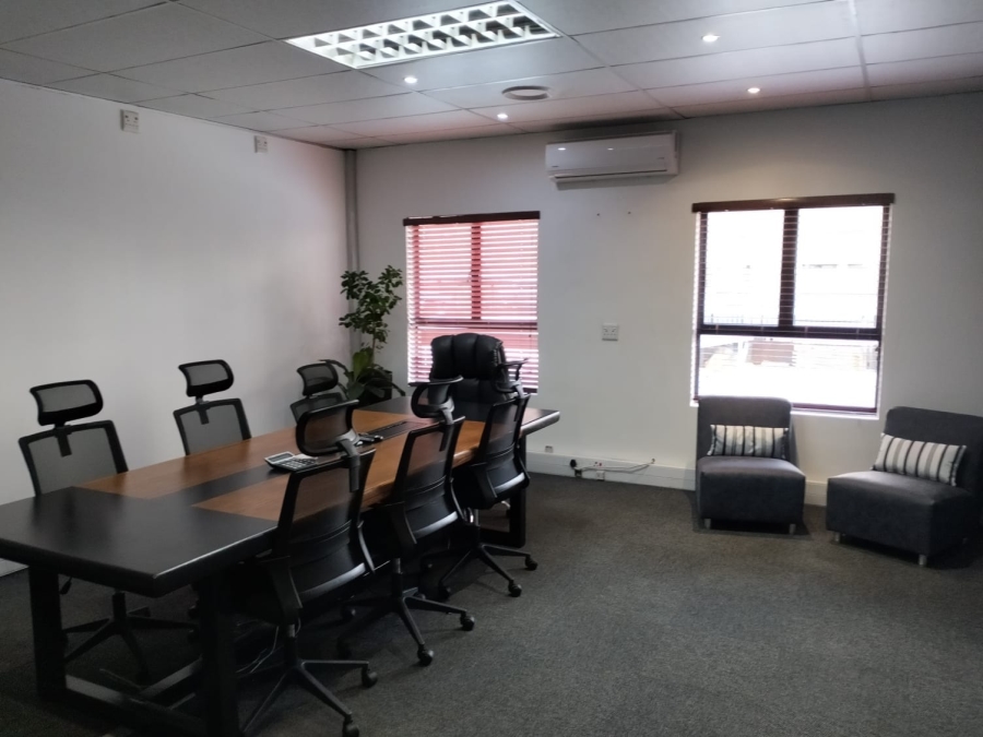 Commercial Property for Sale in Irene Gauteng