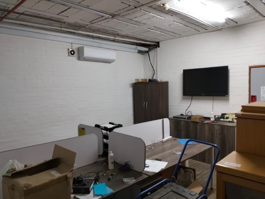 Commercial Property for Sale in Irene Gauteng