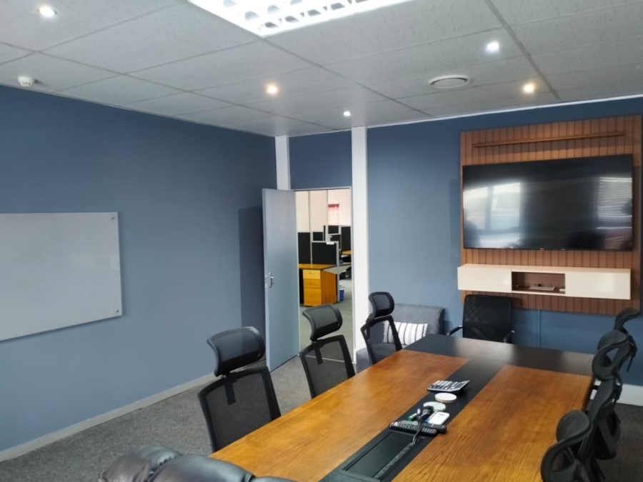 Commercial Property for Sale in Irene Gauteng