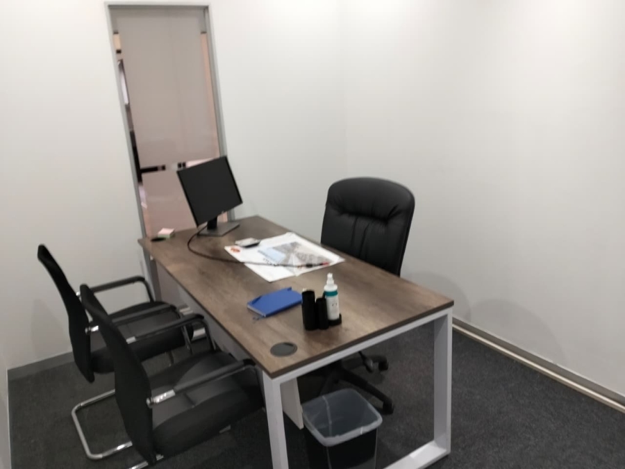 Commercial Property for Sale in Irene Gauteng