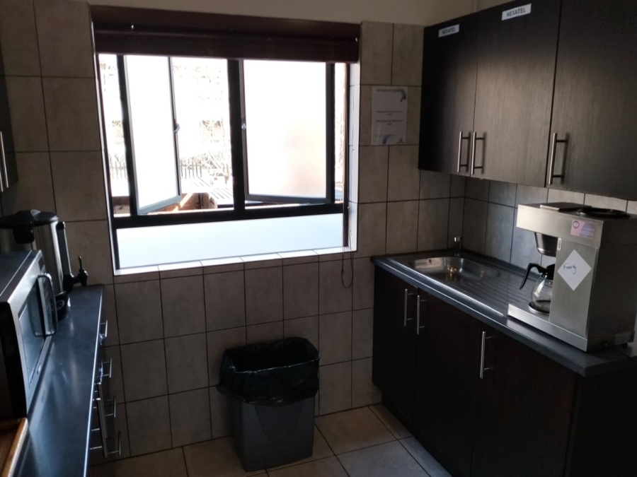 Commercial Property for Sale in Irene Gauteng