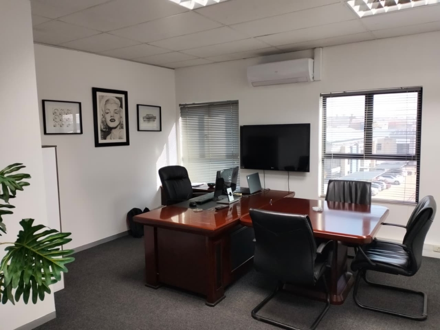 Commercial Property for Sale in Irene Gauteng
