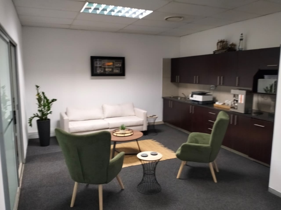 Commercial Property for Sale in Irene Gauteng