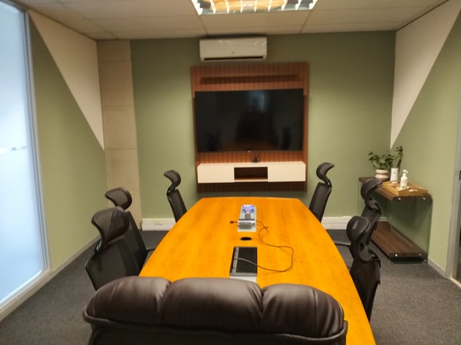 Commercial Property for Sale in Irene Gauteng