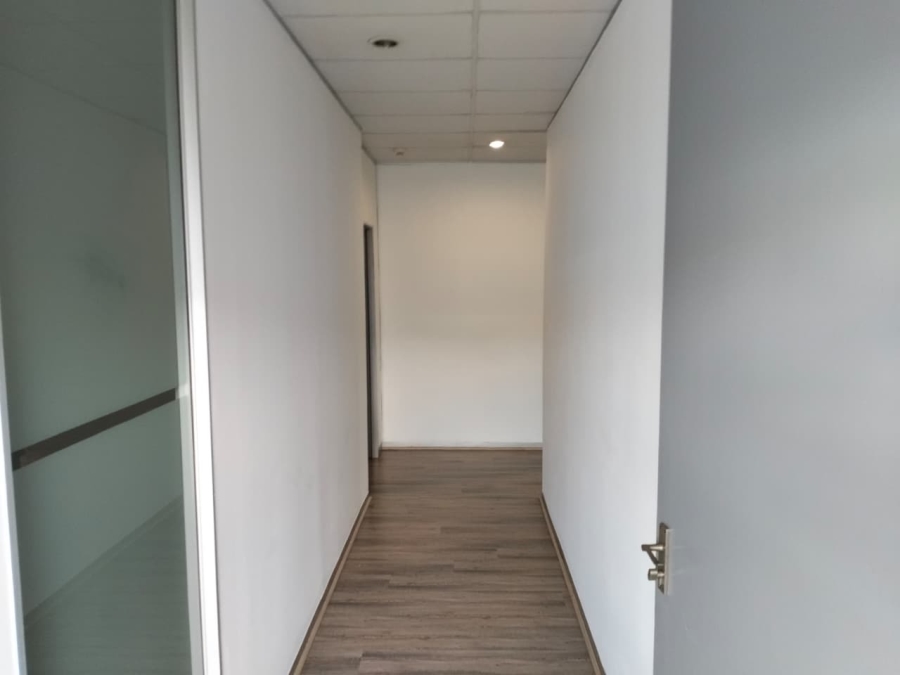 Commercial Property for Sale in Irene Gauteng