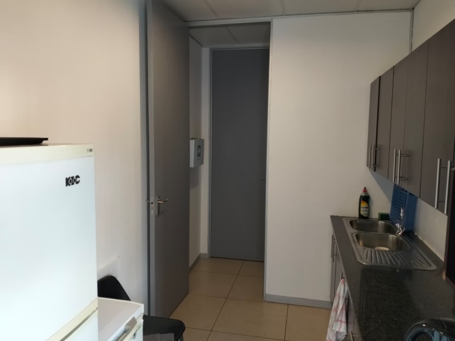 Commercial Property for Sale in Irene Gauteng