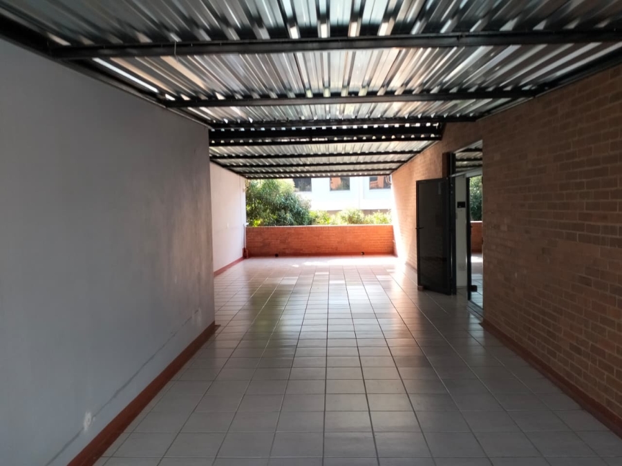 Commercial Property for Sale in Irene Gauteng