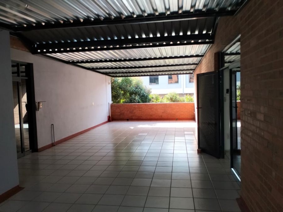 Commercial Property for Sale in Irene Gauteng