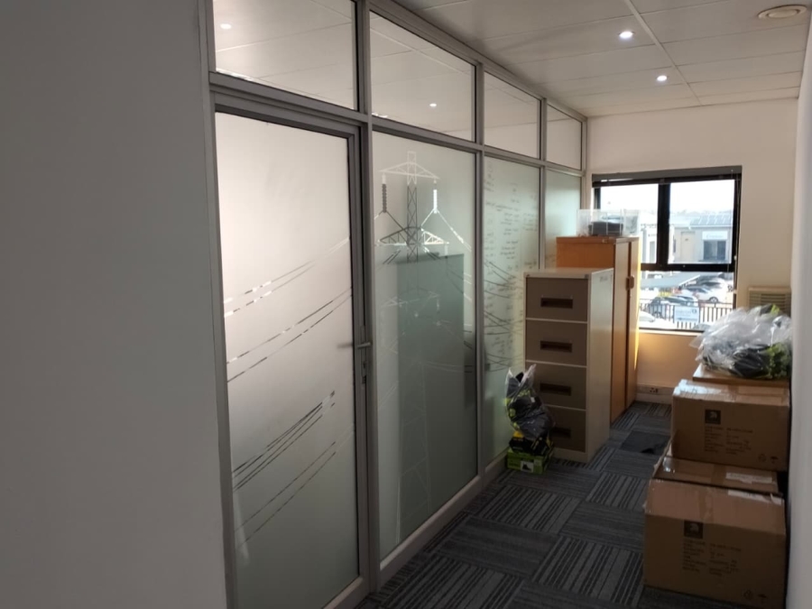 Commercial Property for Sale in Irene Gauteng
