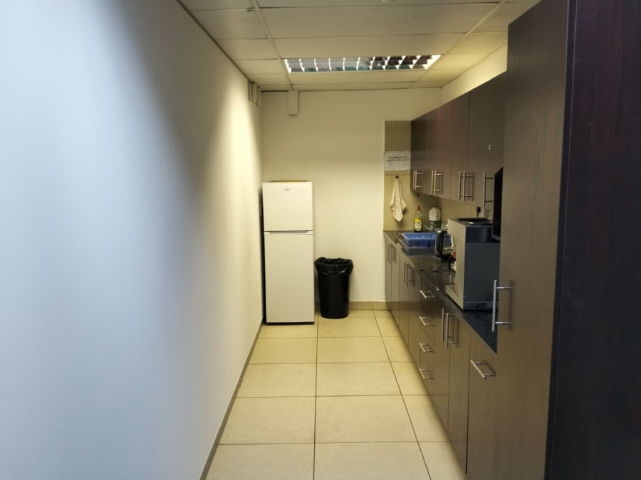 Commercial Property for Sale in Irene Gauteng