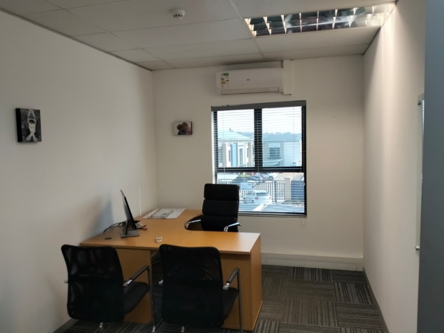 Commercial Property for Sale in Irene Gauteng