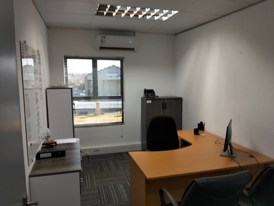 Commercial Property for Sale in Irene Gauteng