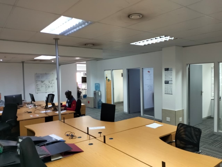 Commercial Property for Sale in Irene Gauteng