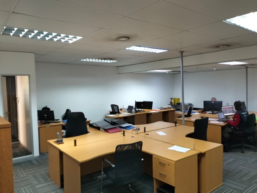 Commercial Property for Sale in Irene Gauteng