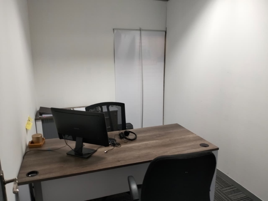 Commercial Property for Sale in Irene Gauteng