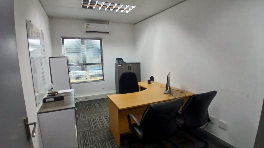 Commercial Property for Sale in Irene Gauteng