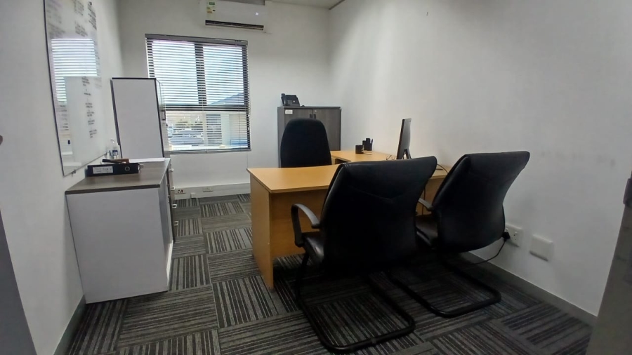 Commercial Property for Sale in Irene Gauteng