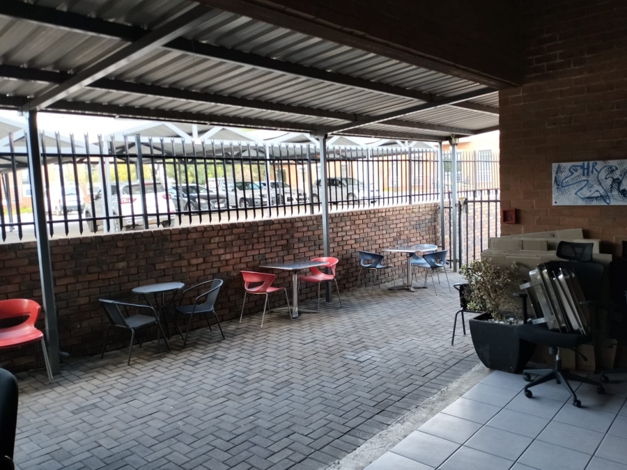 Commercial Property for Sale in Irene Gauteng