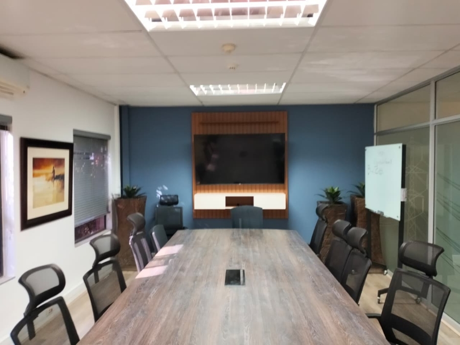 Commercial Property for Sale in Irene Gauteng