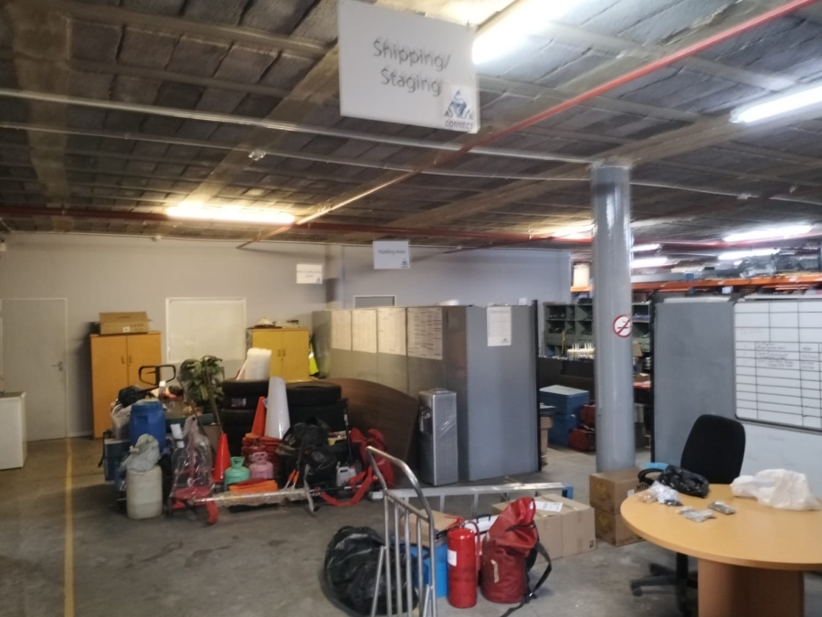 Commercial Property for Sale in Irene Gauteng
