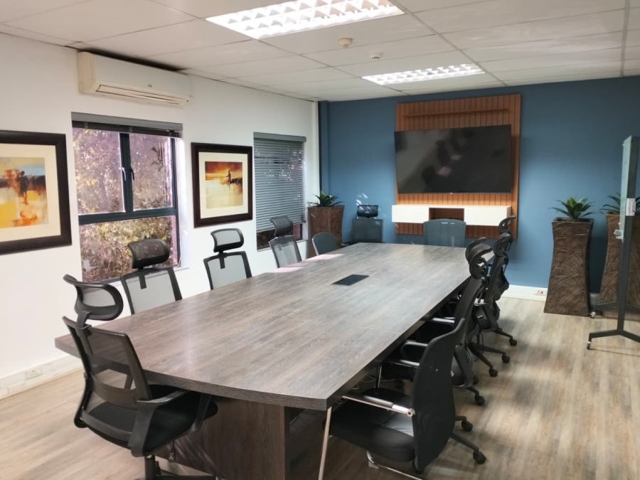 Commercial Property for Sale in Irene Gauteng