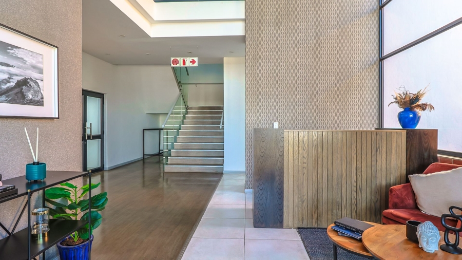 Commercial Property for Sale in Irene Gauteng