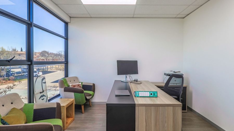 Commercial Property for Sale in Irene Gauteng