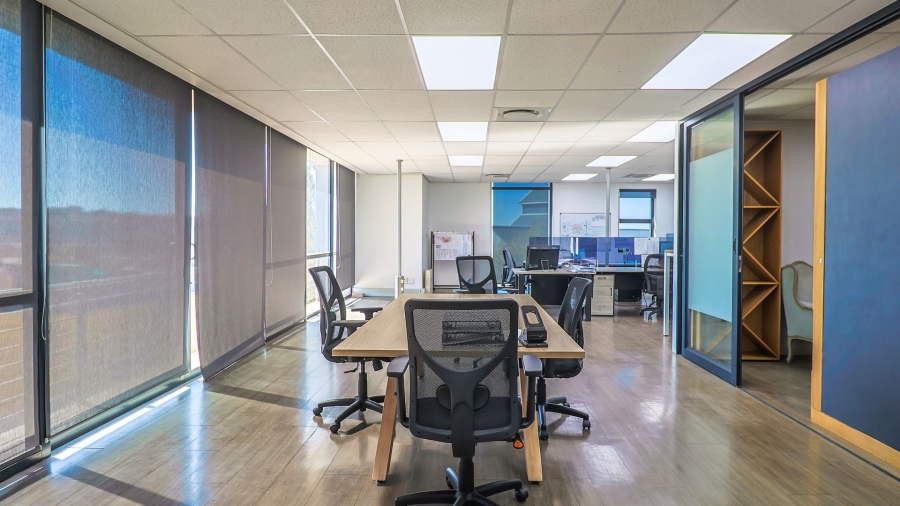 Commercial Property for Sale in Irene Gauteng