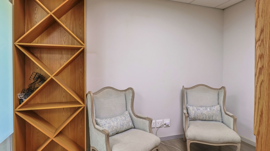 Commercial Property for Sale in Irene Gauteng