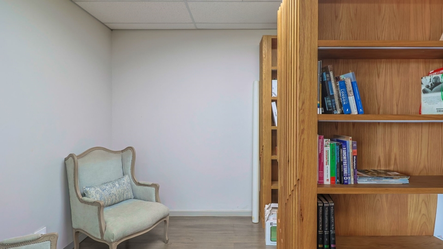 Commercial Property for Sale in Irene Gauteng