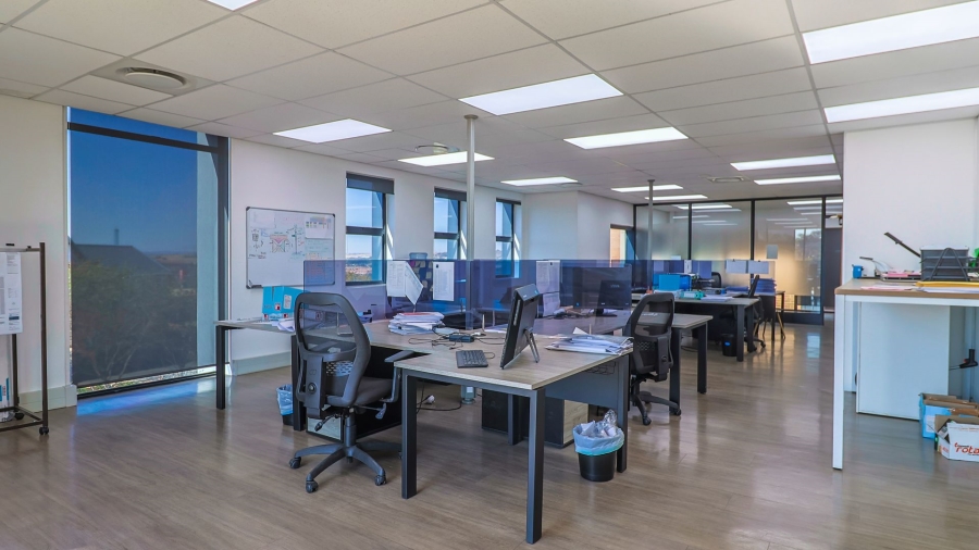 Commercial Property for Sale in Irene Gauteng